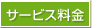 T[rX